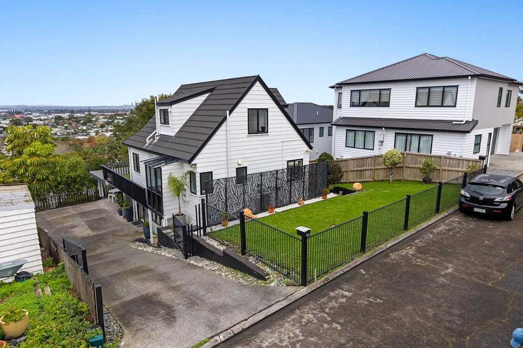 3 Story, Views, Location, What Else Could You Want
