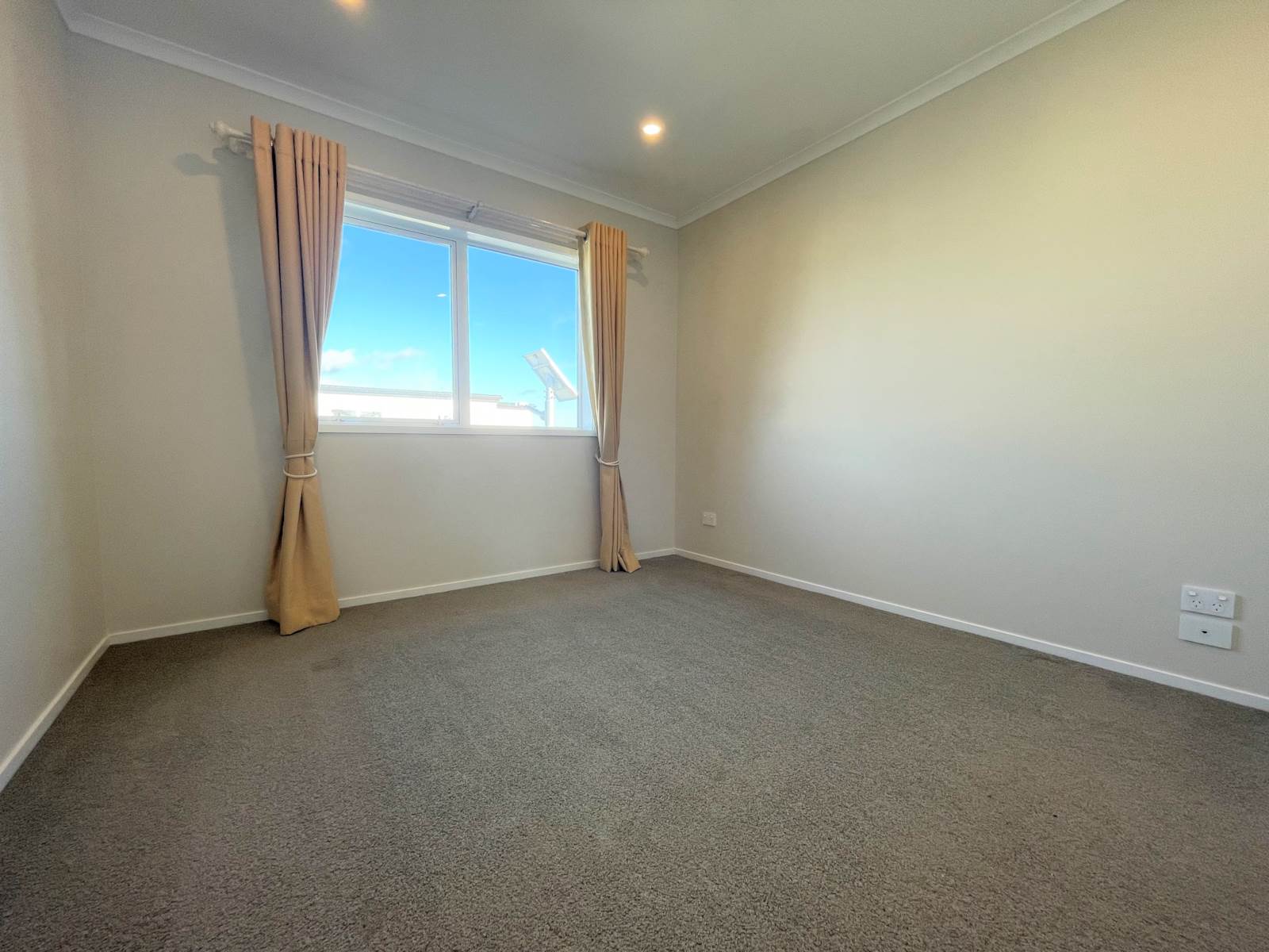 3 Manaaki Circle, Wai O Taiki Bay, Auckland, 2 phòng ngủ, 1 phòng tắm