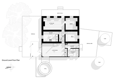 地址保密, Larbert, NSW 2622, 5房, 3浴, Lifestyle Property