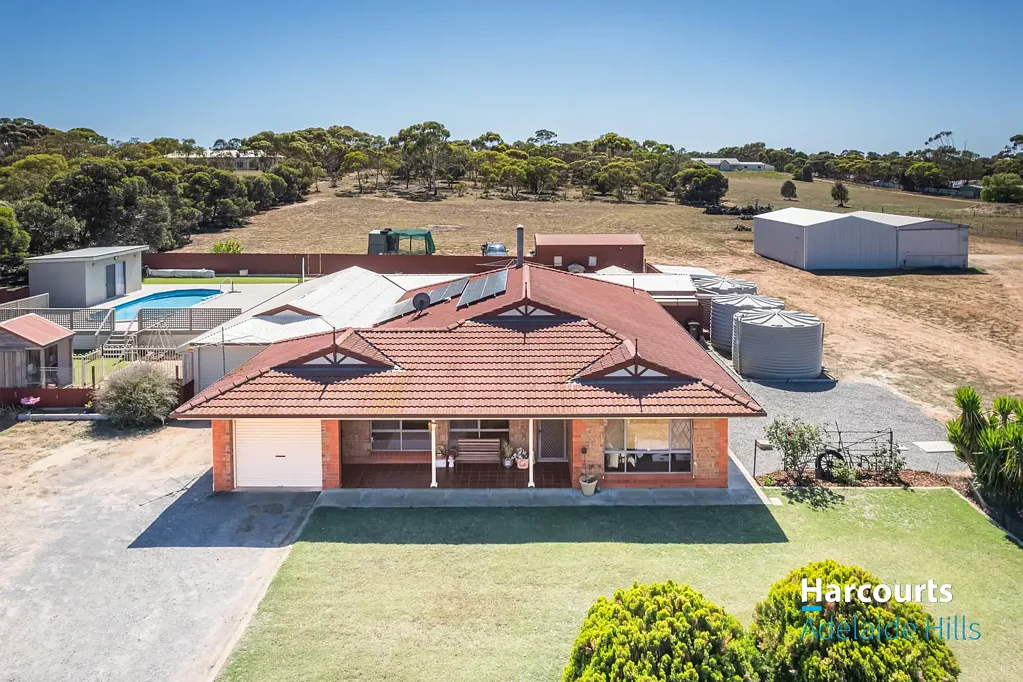 90 Tooma Drive, Murray Bridge East, SA 5253