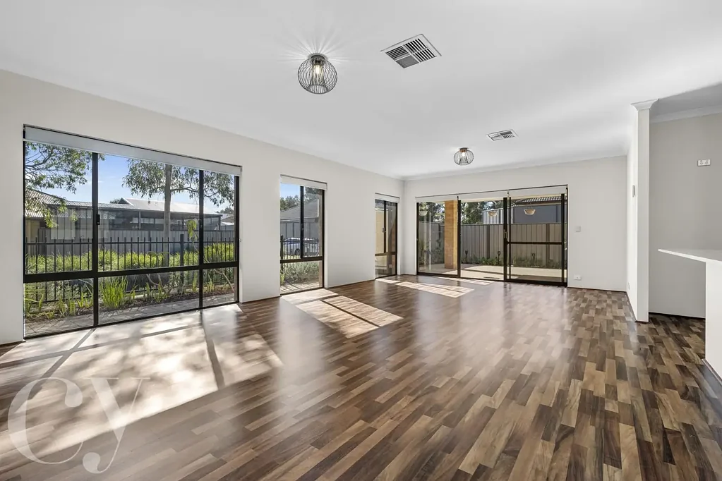 Discover Your New Home at 11 Dardanup Lane, Baldivis