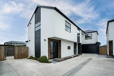 Linwood 3 Bedroom Must Be Sold...No Plan B!