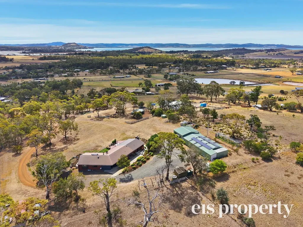 76 Prospect Road, Sandford, TAS 7020