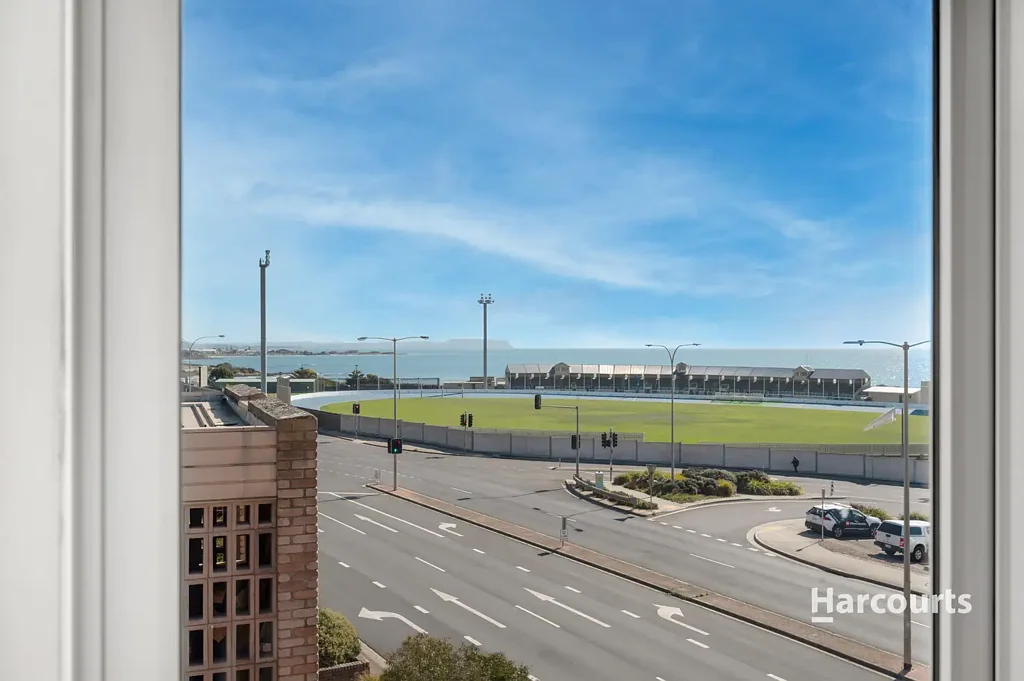 Burnie 2 Bedroom Move In or Invest