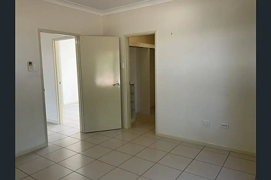 10 WILLIAM ST, FARRAR NT 0830, 0 कमरे, 0 बाथरूम, House