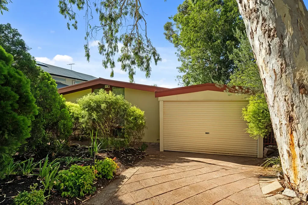 29 Romalo Avenue, Magill, SA 5072