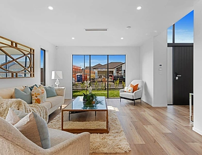 43 Tipu Crescent, Milldale, Rodney, 4 Bedrooms, 2 Bathrooms, House
