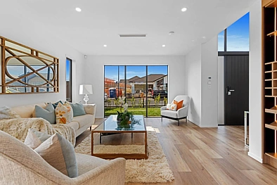 43 Tipu Crescent, Milldale, Rodney, 4 chambres, 2 salles de bain, House