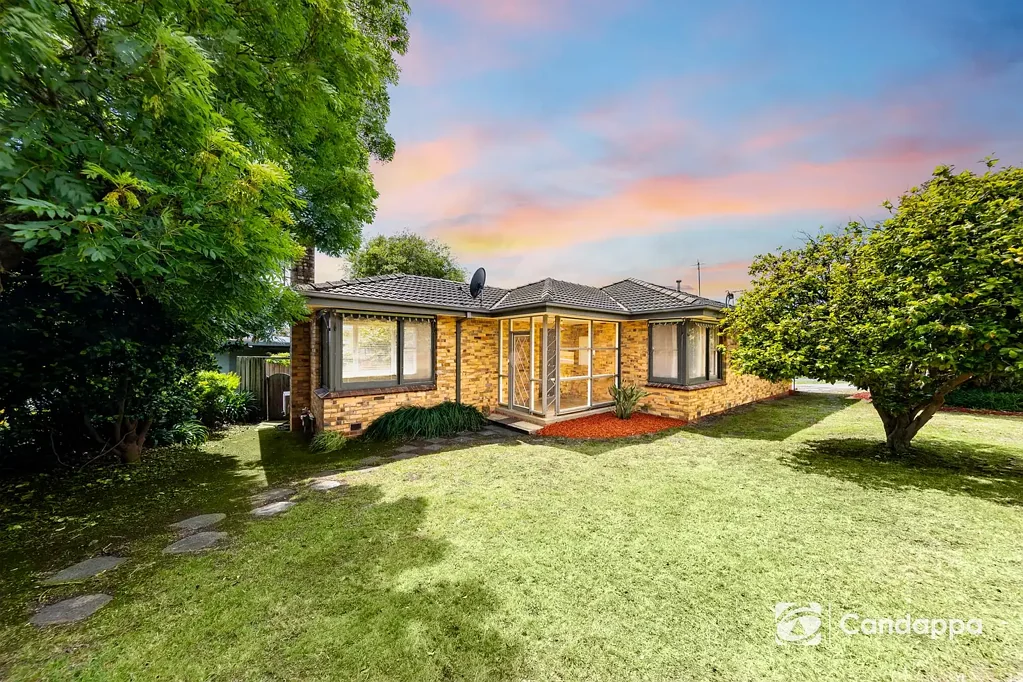 Warragul 3Moenga Make This Property Yours!