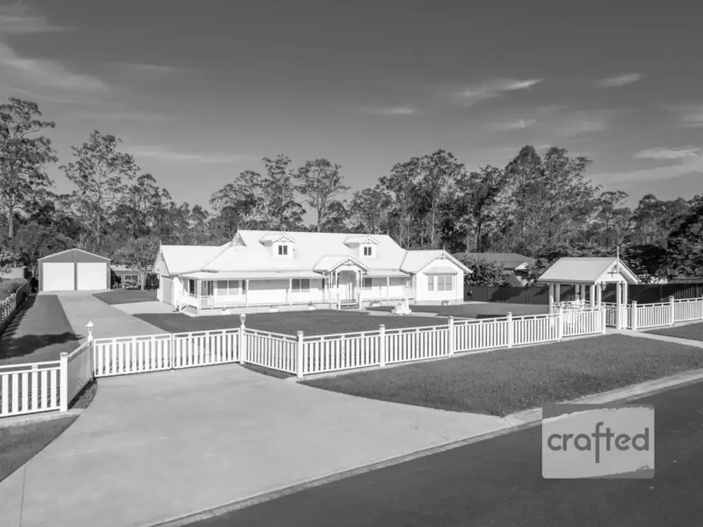 14 The Chase, Forestdale, QLD 4118
