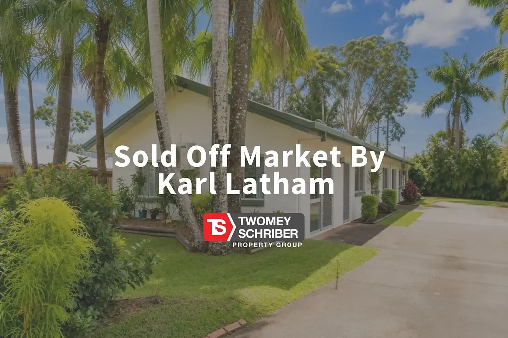 6 Deshon Street, Whitfield, QLD 4870