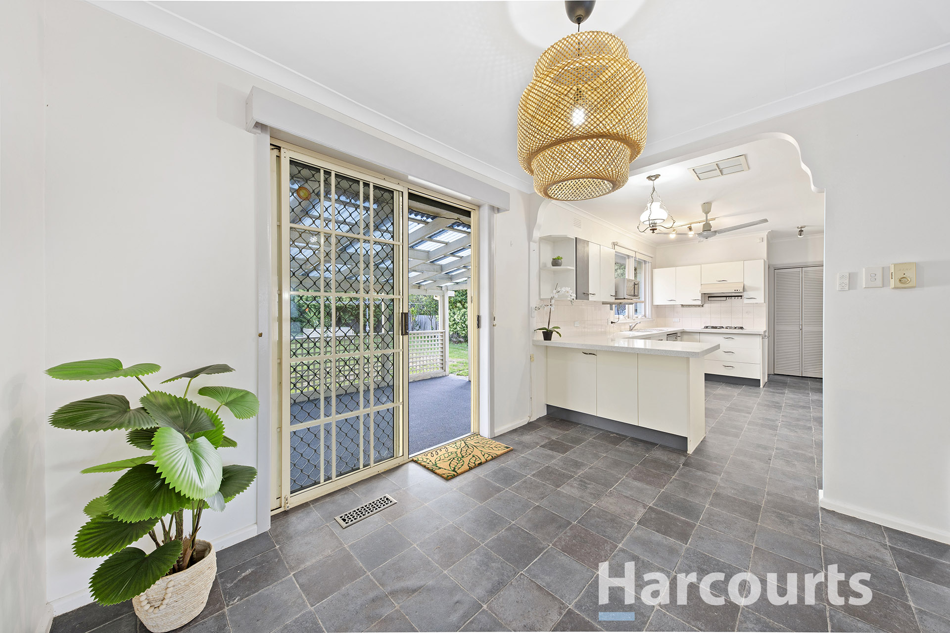 10 DAFFODIL RD, BORONIA VIC 3155, 0房, 0浴, House