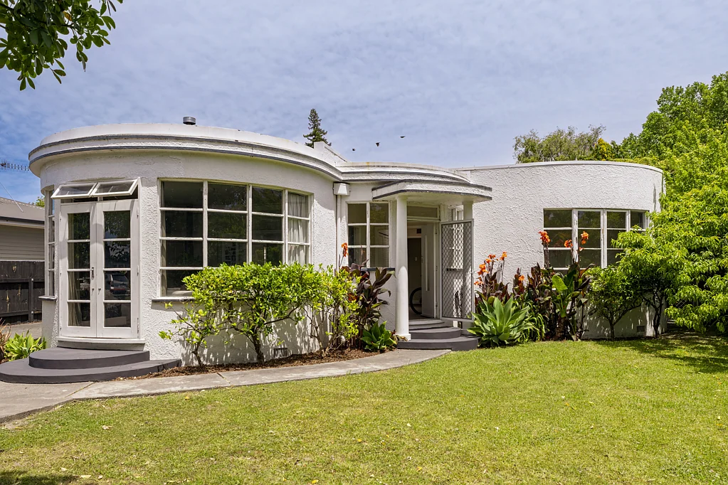 24 Tom Parker Avenue, Marewa, Napier, Hawke's Bay