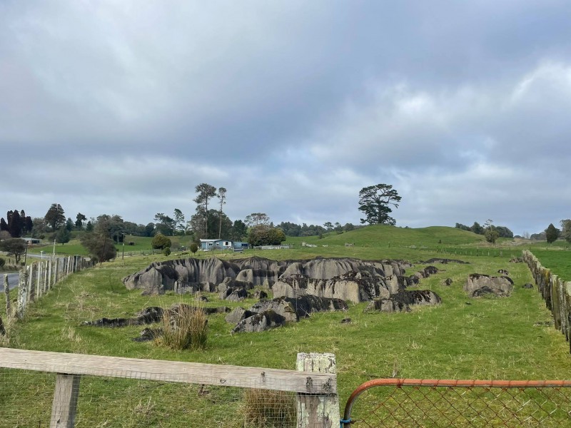 1107 Mairoa Road, Piopio, Waitomo, 0 phòng ngủ, 0 phòng tắm