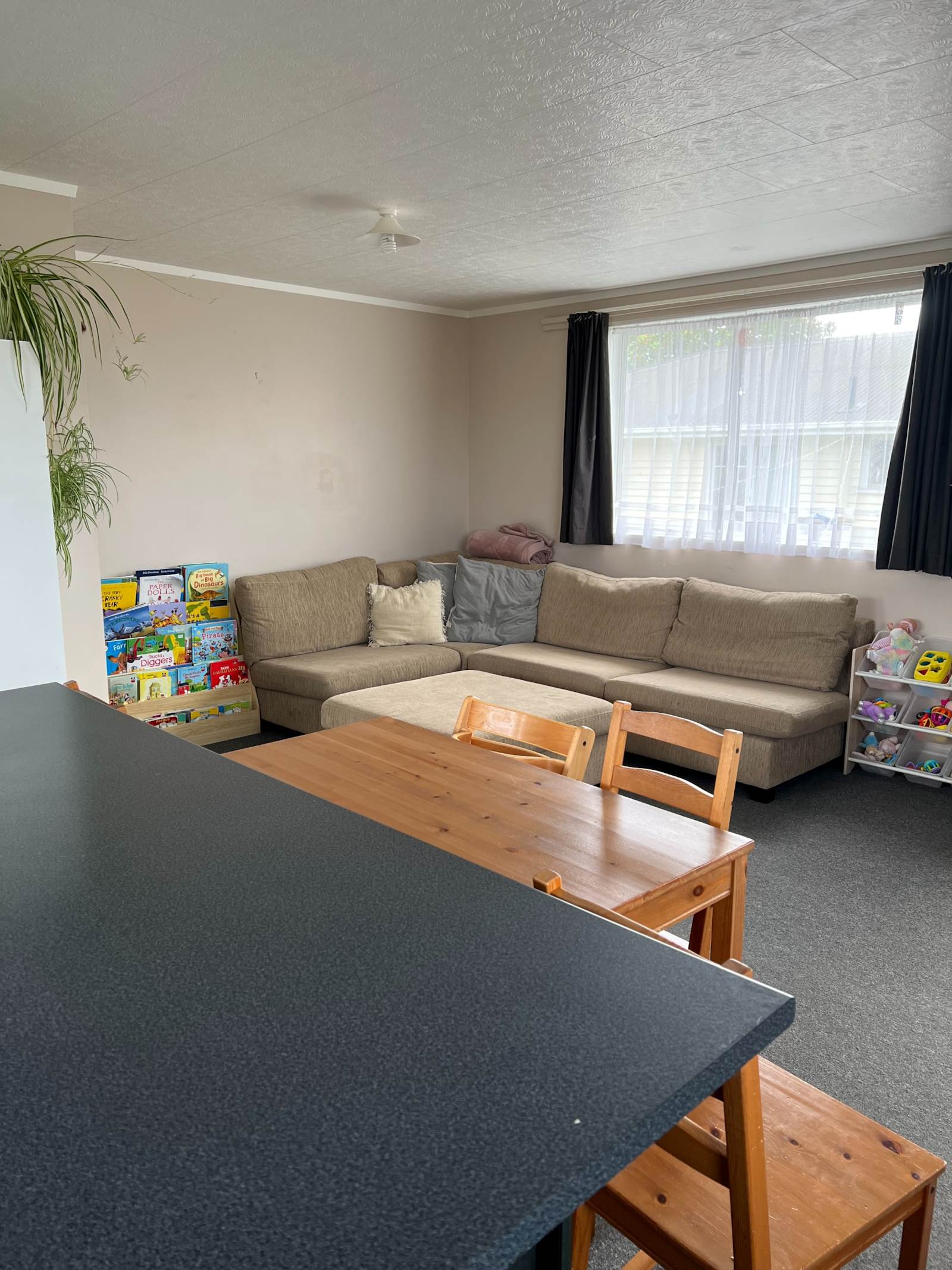 7b Te Moau Avenue, Parakai, Auckland - Rodney, 3 phòng ngủ, 1 phòng tắm