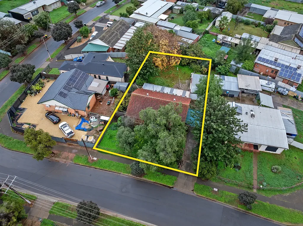Davoren Park 3Moenga Prime Opportunity