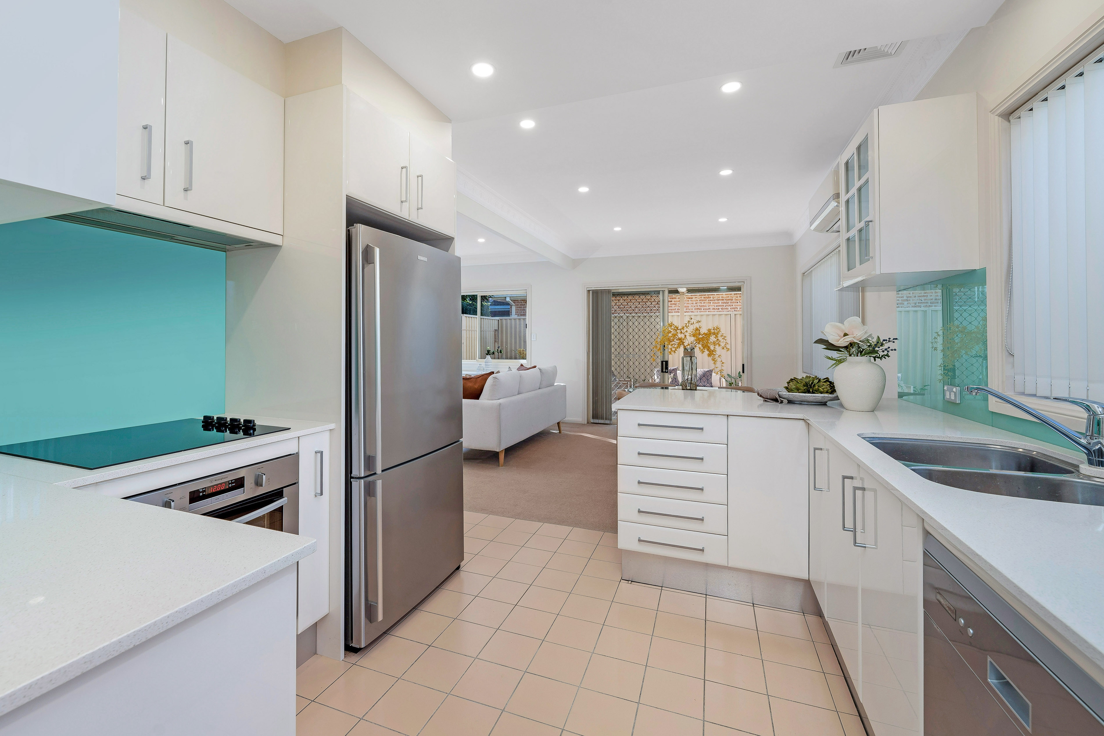 32 GREENACRE RD, SOUTH HURSTVILLE NSW 2221, 0 Schlafzimmer, 0 Badezimmer, House