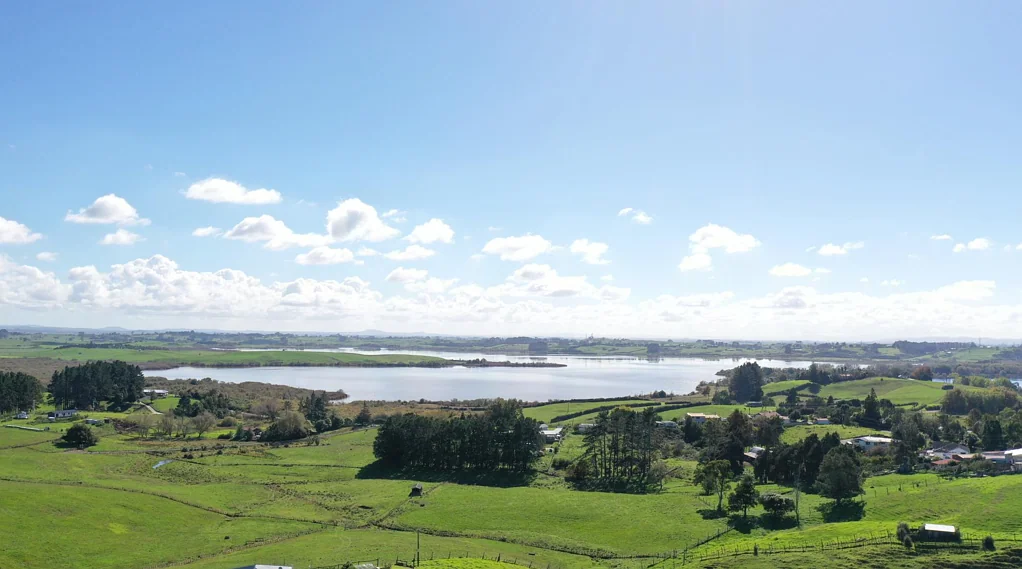 70 Hillside Heights Road, Huntly, Waikato