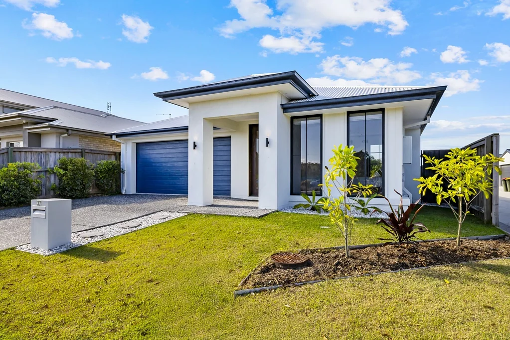 37 Daintree Dr, Palmview, QLD 4553