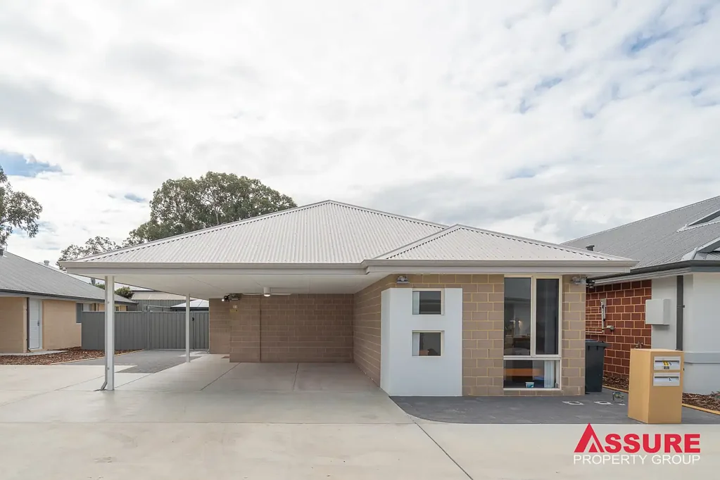 Greenfields 3 Slaapkamer Brand New Dual-Key! FULLY FURNISHED. Approx 7% - 15% Returns !