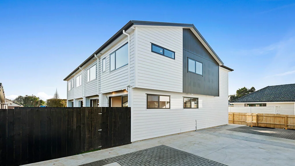 Panmure 3 Slaapkamer Urgency Required !!