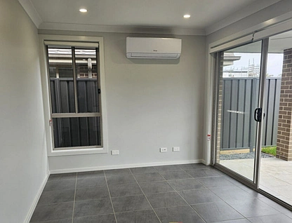91b Minnesota Road, Hamlyn Terrace, Central Coast, 2部屋, 1バスルーム, Apartment