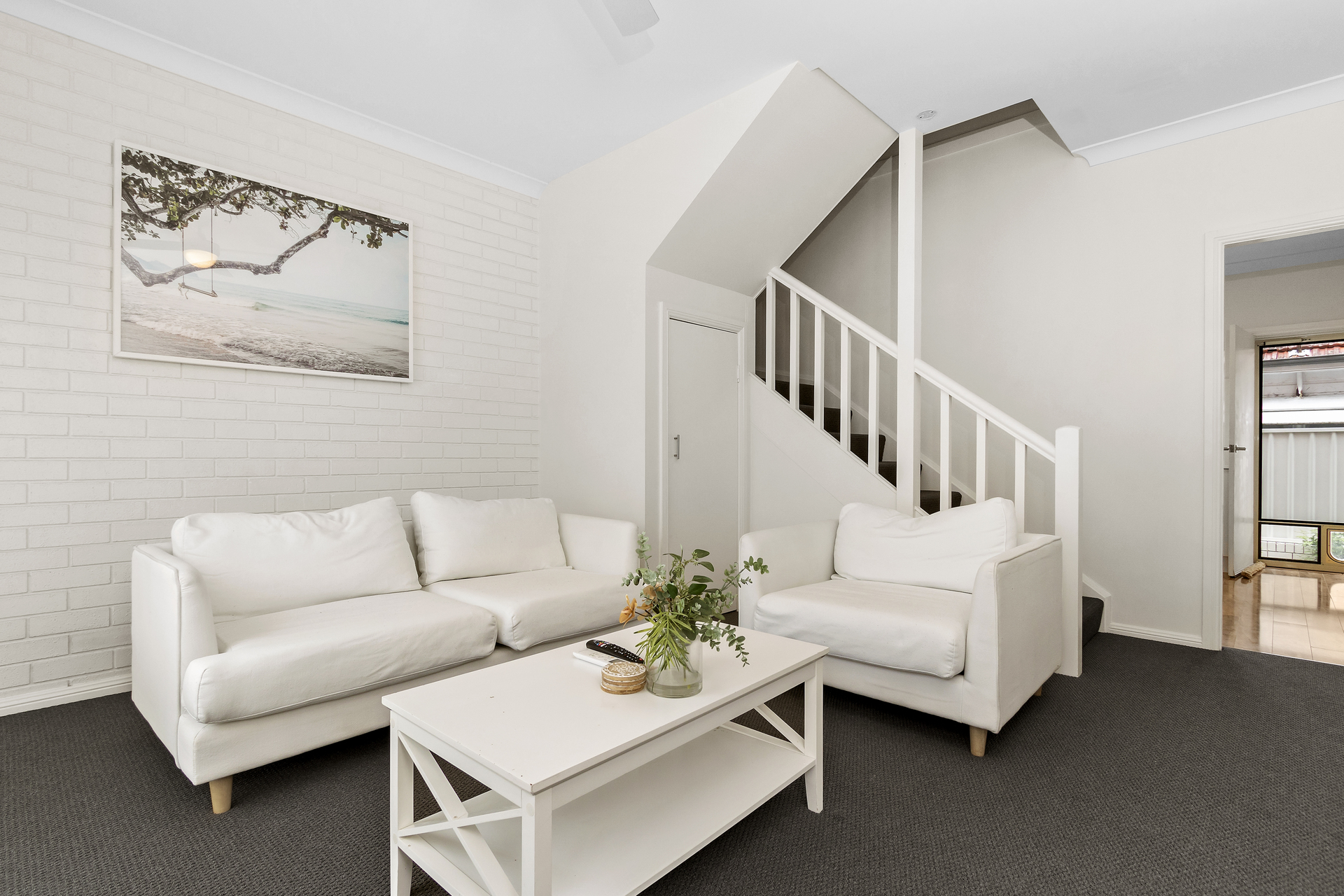 UNIT 2 41 SELWYN ST, MEREWETHER NSW 2291, 0 Kuwarto, 0 Banyo, House