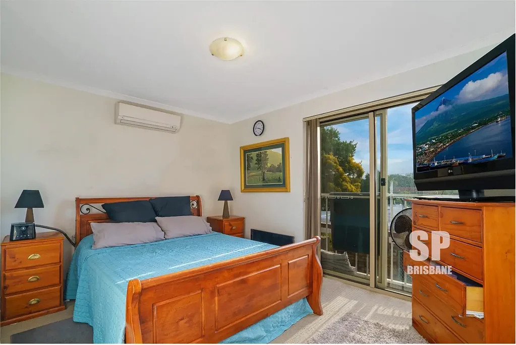 Unit 13/1-11 Gona Street, Beenleigh, QLD 4207