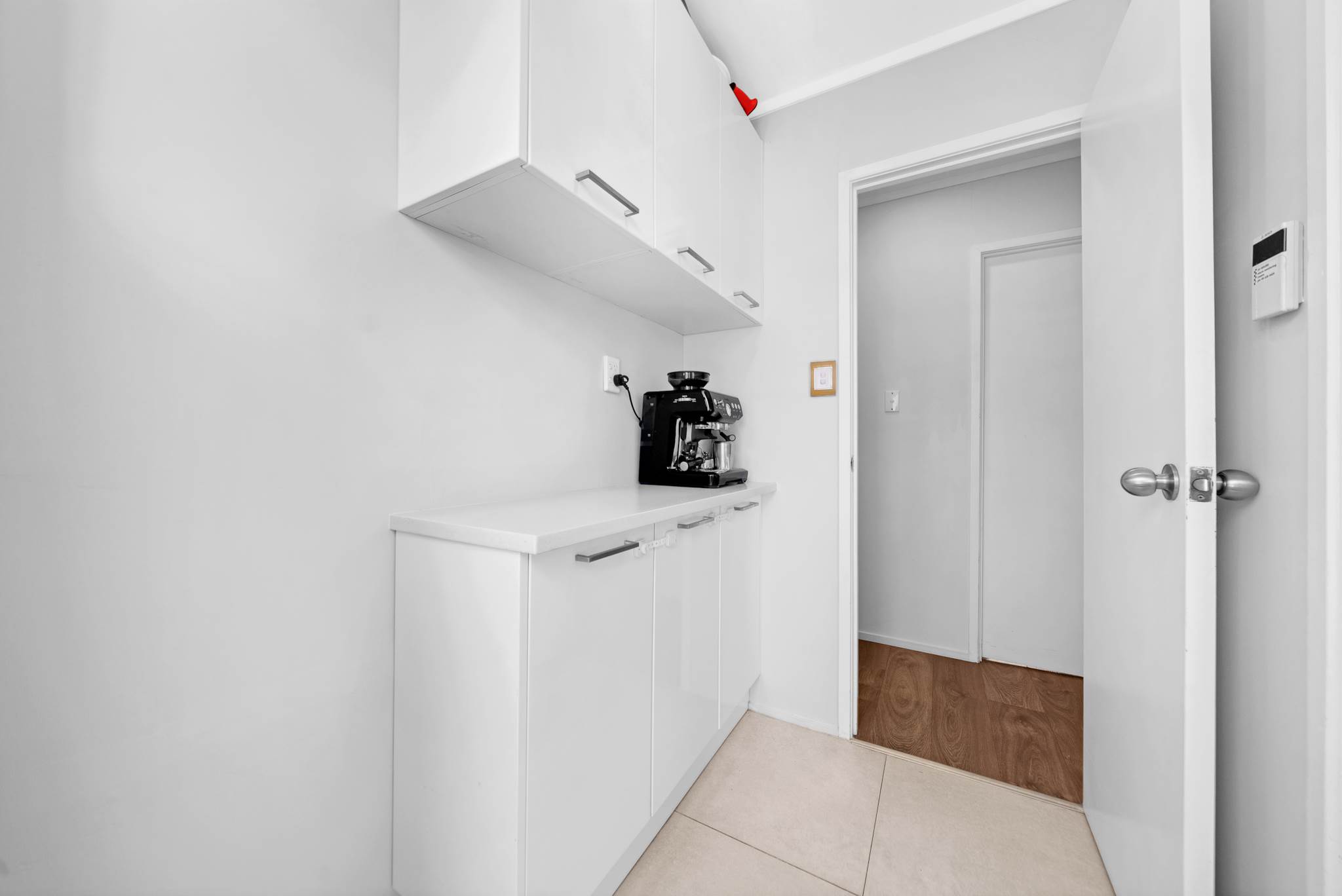 2/24 Gazelle Avenue, Beach Haven, photo 15