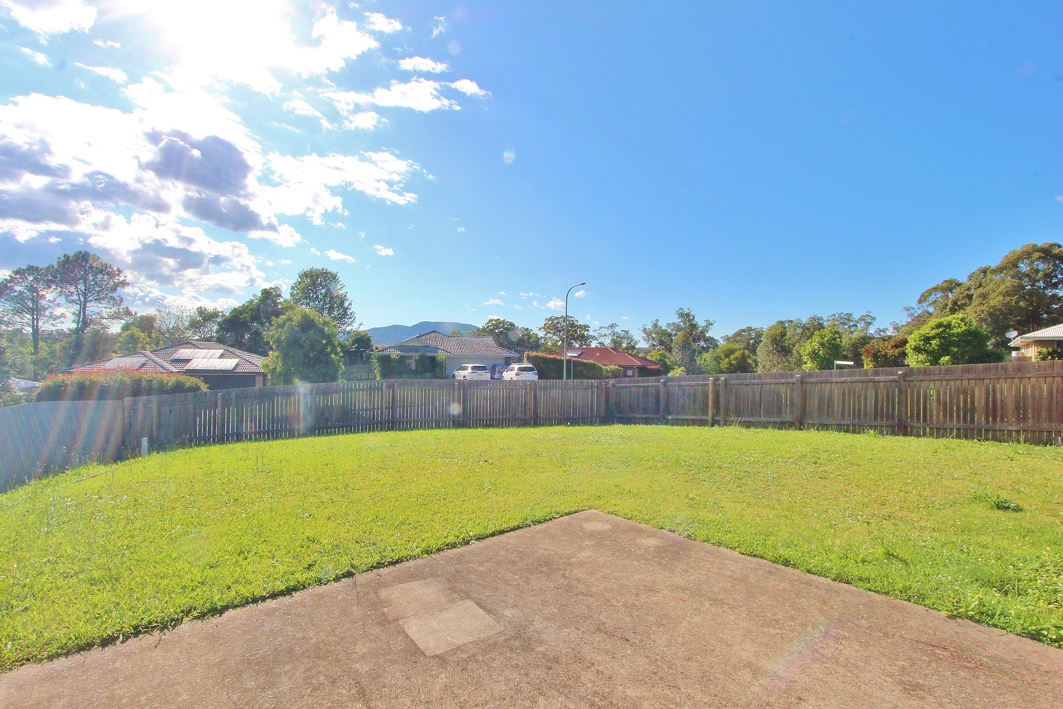 11 KOOROORA RDGE, KENDALL NSW 2439, 0 Bedrooms, 0 Bathrooms, House