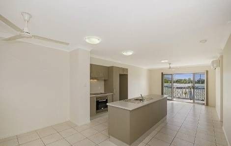 UNIT 17 13 ALBERT ST, CRANBROOK QLD 4814, 0 غرف, 0 حمامات, Unit