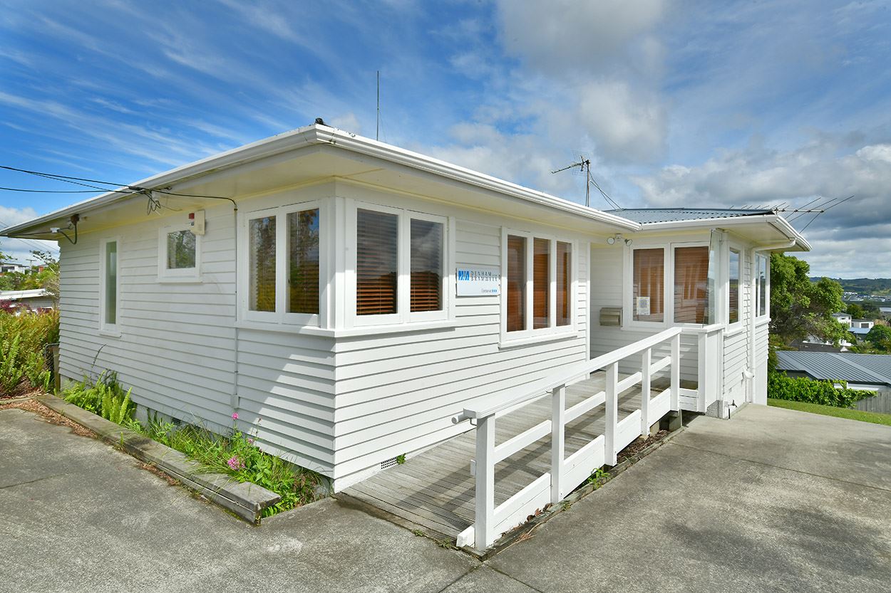 168 Hibiscus Coast Highway, Red Beach, Auckland - Rodney, 3 rūma, 1 rūma horoi