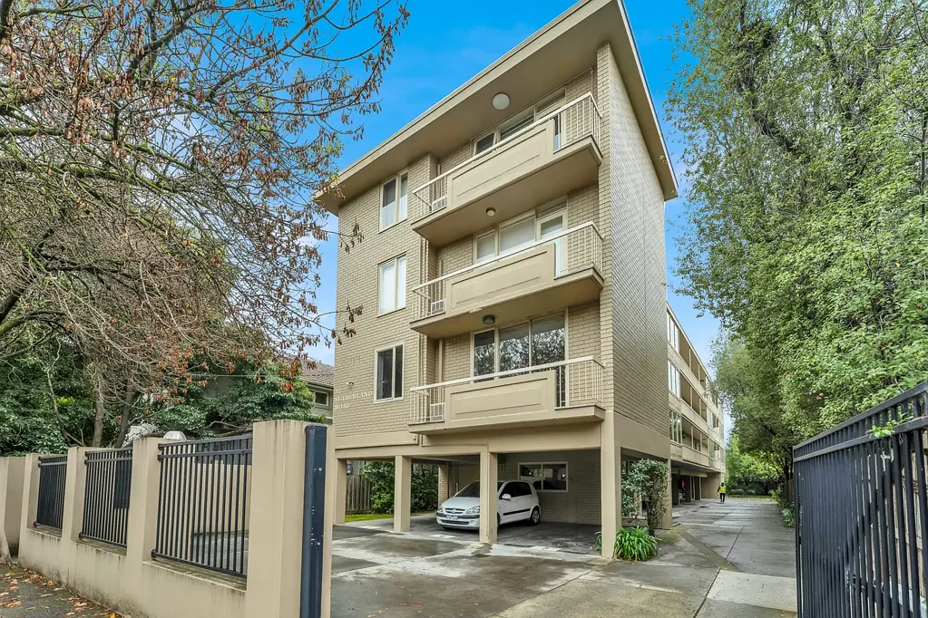 Affordable Living With Great Location