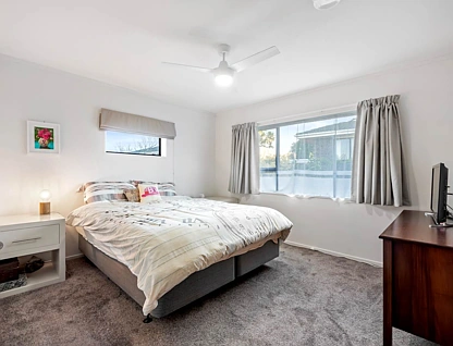 1/128 Botany Road, Botany Downs, Manukau City, 3 침실, 1 욕실, House