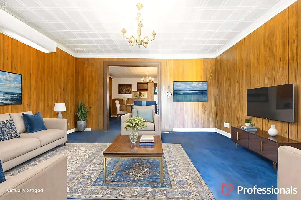 St Albans 2Moenga Exceptional Location, Endless Potential