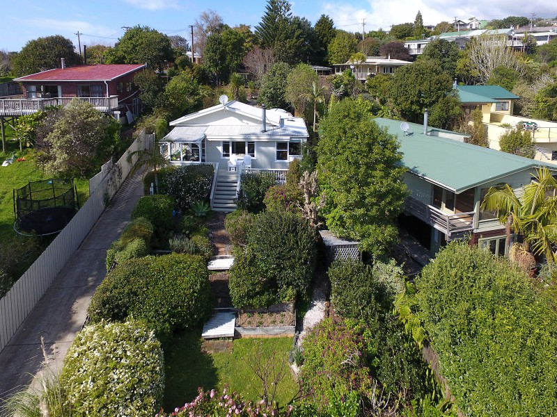 23 Duck Creek Road, Stillwater, Auckland - Rodney, 3 phòng ngủ, 1 phòng tắm