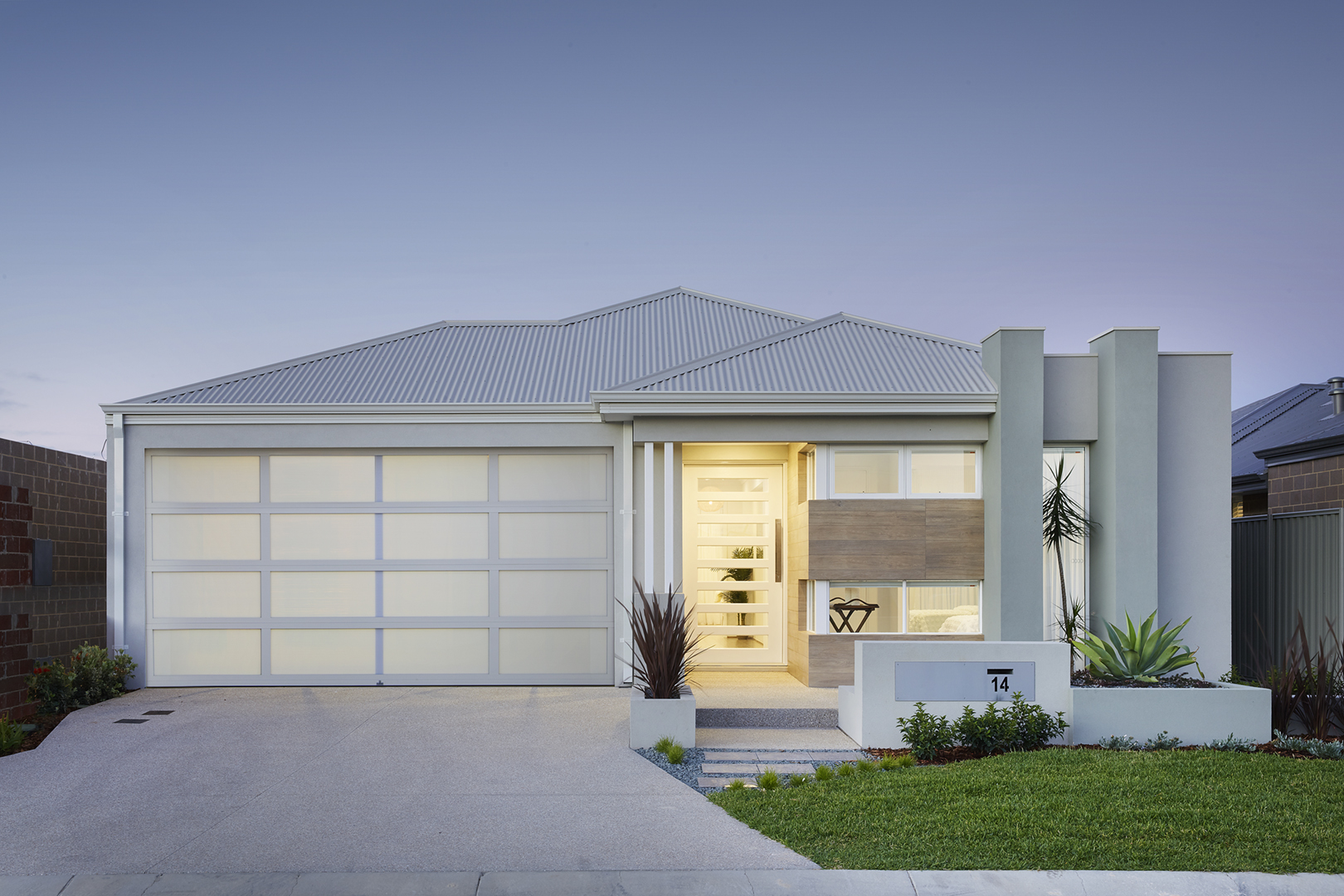 175 ARPENTEUR DR, BALDIVIS WA 6171, 0房, 0浴, House