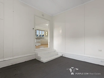6 Grenadier Circle, Ebbw Vale, QLD 4304, 3 slaapkamers, 1 badkamers, House