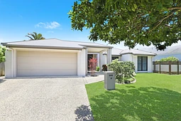 16 Madagascar Court, Parrearra