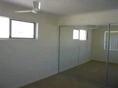 地址保密, Mango Hill, QLD 4509, 3房, 2浴, Townhouse