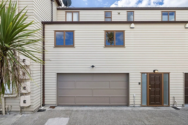 266F Manukau Road, Epsom, Auckland City