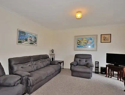 2/89 - 91 Kent Street, Rockingham, WA 6168, 3房, 2浴, 独立屋