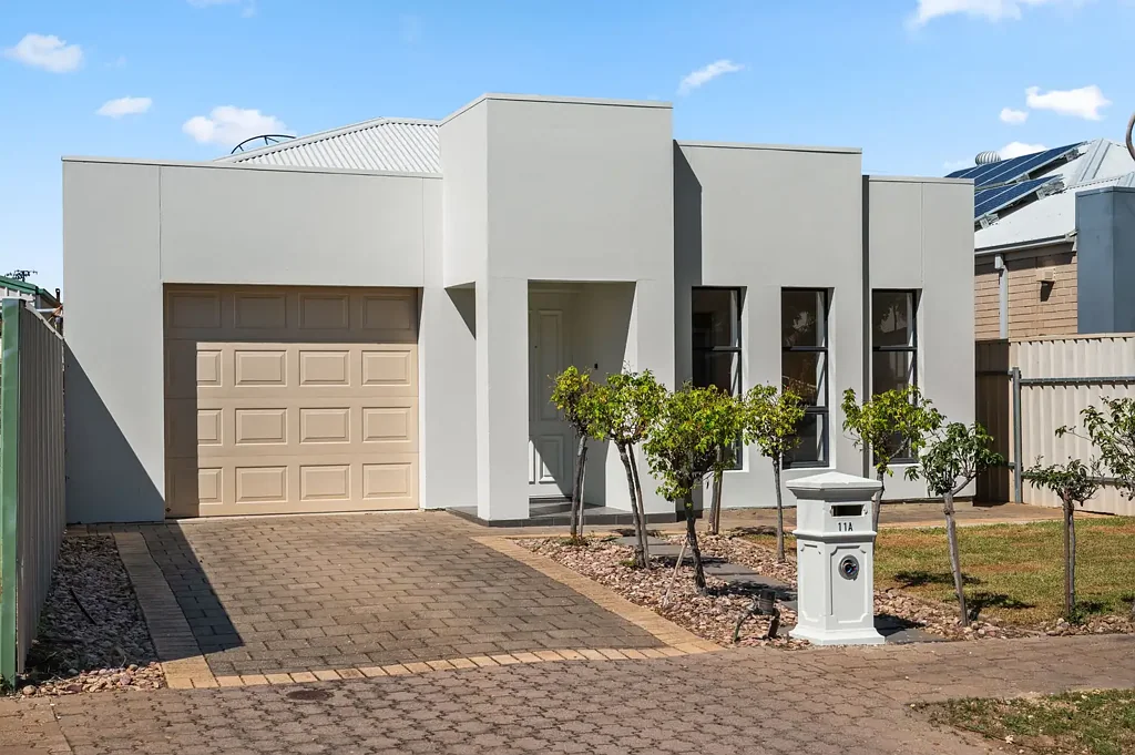 11A Tribal Street, Hillcrest, SA 5086