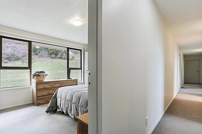 94 Carrs Road, Loburn, Waimakariri, 4 Bedrooms, 2 Bathrooms, House