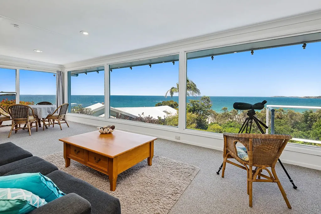 Sapphire Beach 3chambre Location + Sapphire Beach's Best Views + Development Potential
