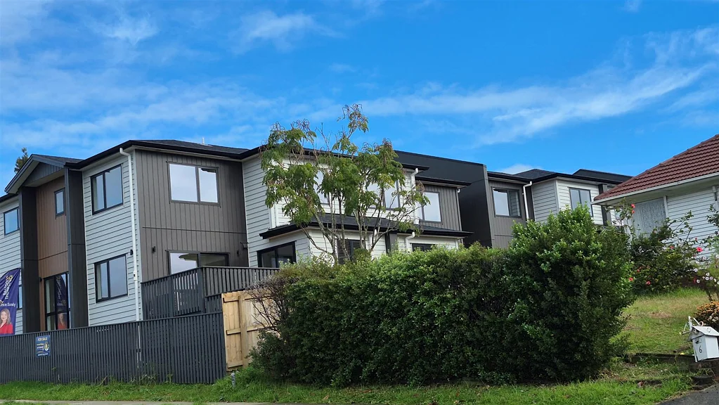 Sunnyhills 4બેડરૂમ SPACE AGE VALUE $950k +