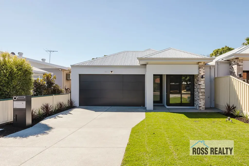 56A Drynan Street, Bayswater, WA 6053