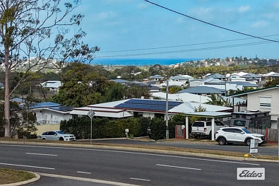 अन्य - 123 Rockhampton Road, Yeppoon, QLD 4703