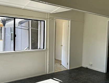 26 George Street, Rockhampton City, Fitzroy, 4部屋, 1バスルーム, House