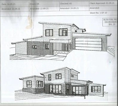 49 Numrock Street, Bomaderry, NSW 2541, 0 રૂમ, 0 બાથરૂમ, Section